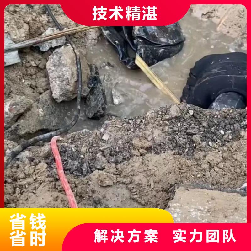 选购吊机船租赁
【无中间商】