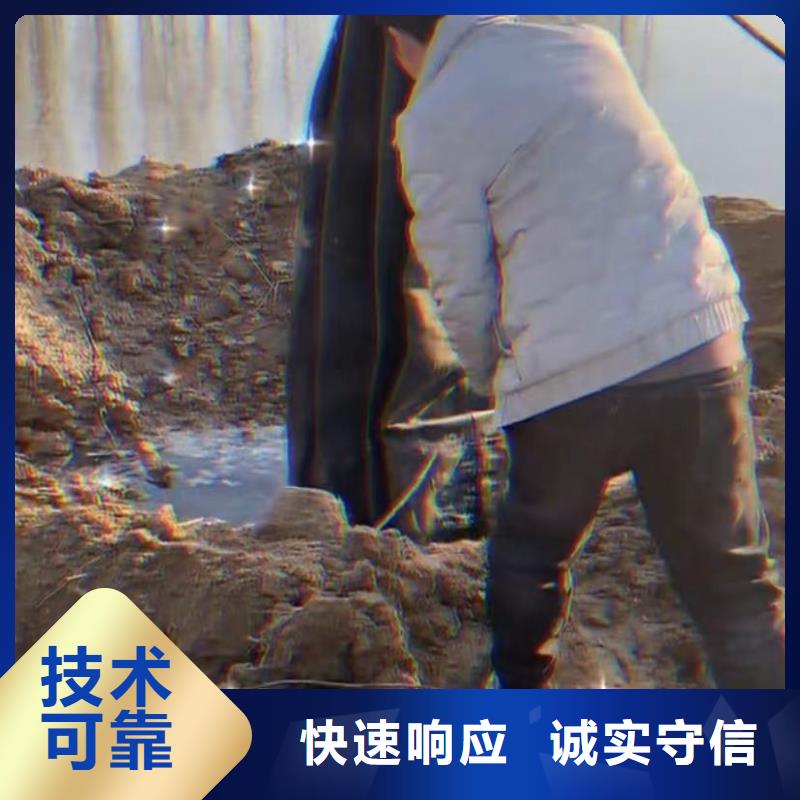 做市政管道清淤的生产厂家