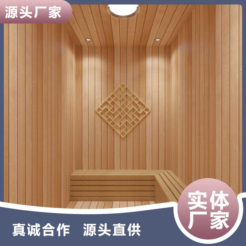 深圳市桂园街道家庭小型汗蒸房安装厂家推荐