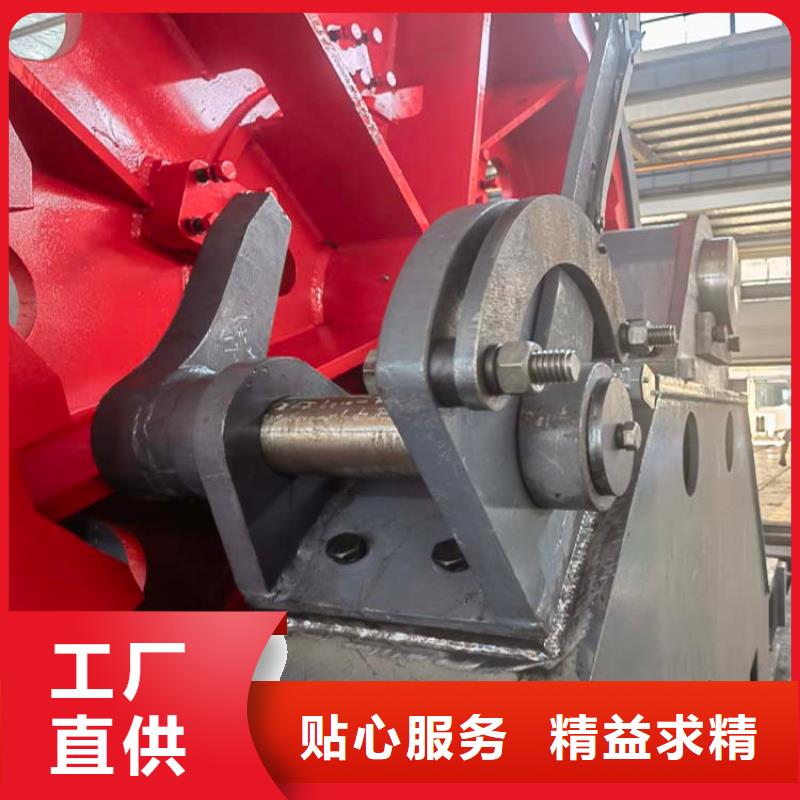 漳州订购JZ-16吨凿井绞车货源充足建井设备一站采购