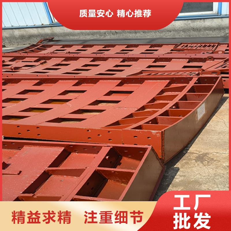 生产型【万丰】【立井整体移动式金属模板】JK型矿井提升机工厂采购