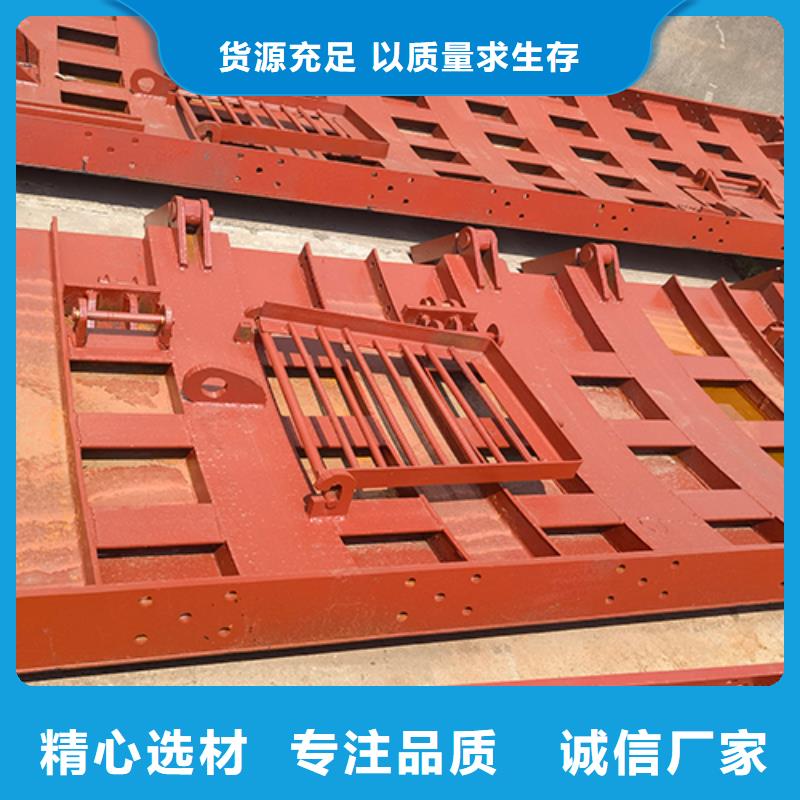 工厂采购<万丰>立井整体移动式金属模板,JK型矿井提升机厂家技术完善