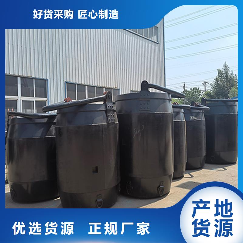 桂林买灰桶欢迎来电矿山建井系列一站式采购