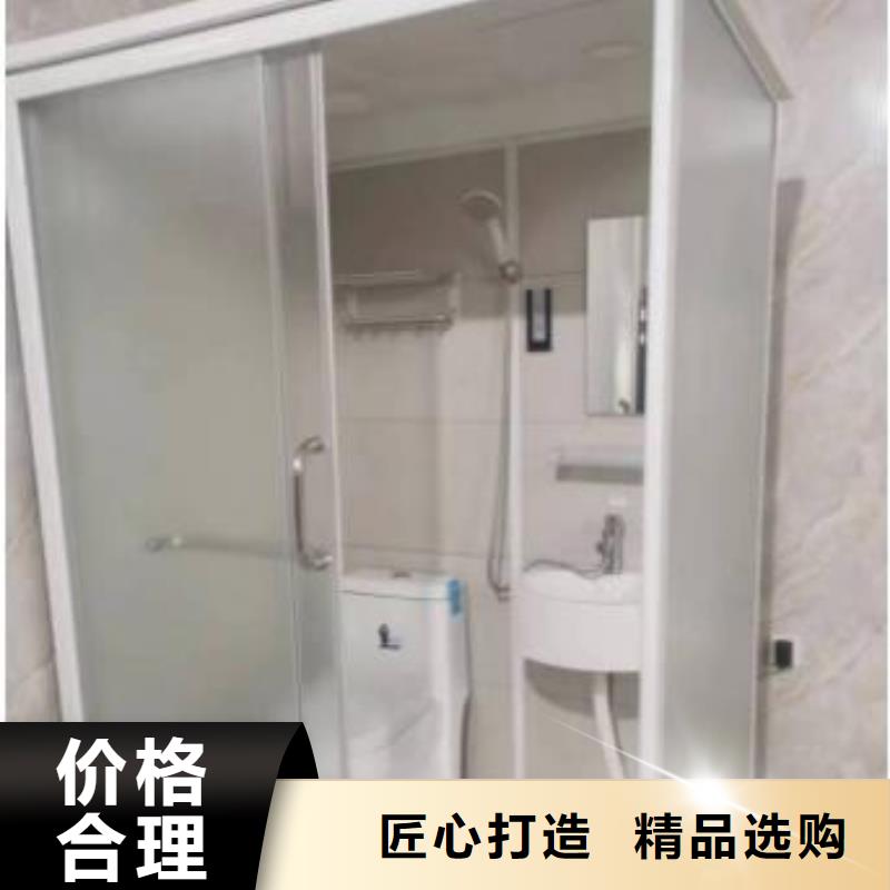 《贵州》咨询批发淋浴房多少钱一套