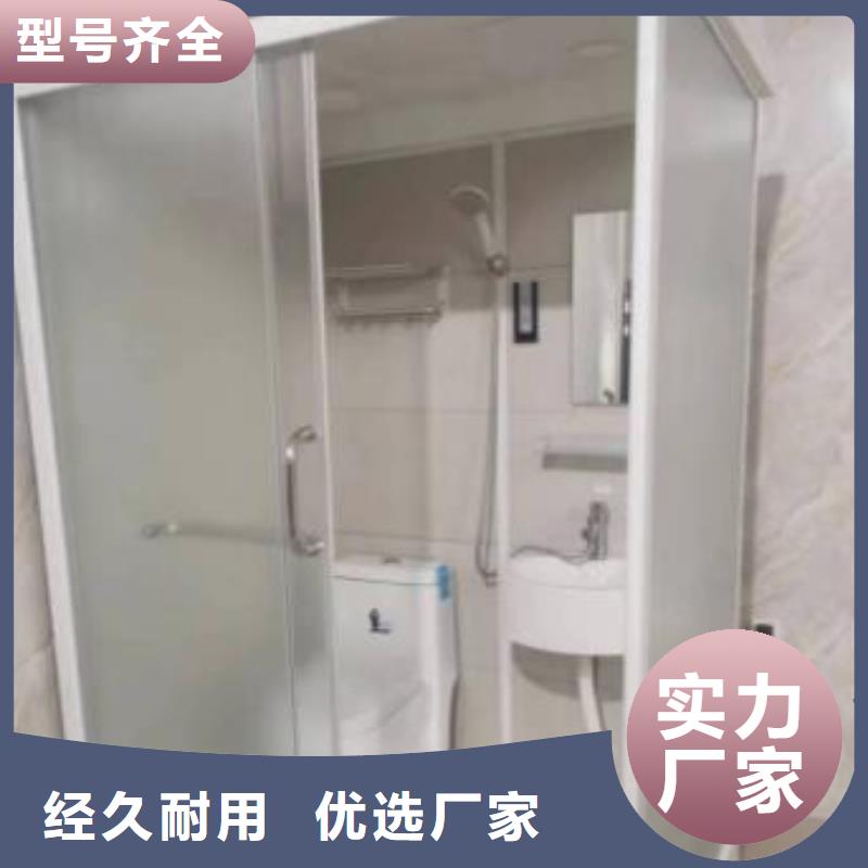 【池州】本地专业销售工程淋浴房-优质