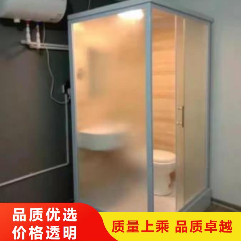 贵州咨询民宿工程淋浴房