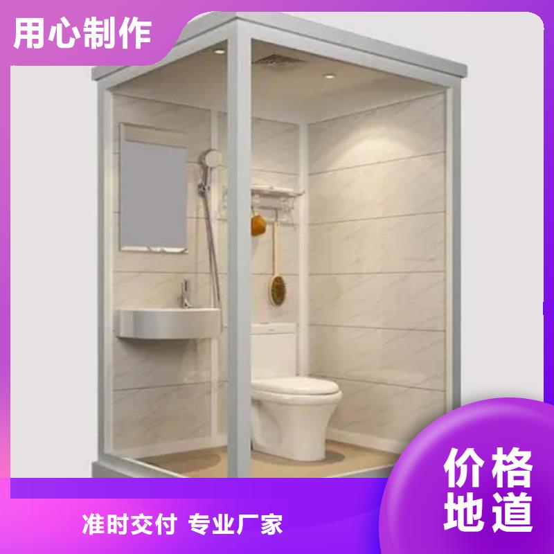 【云南】同城批发室内免做防水淋浴房