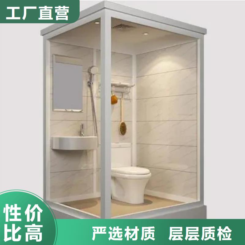 室内淋浴房值得信赖-莱芜生产厂家