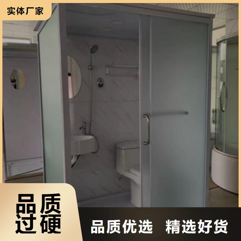 广东周边批发旧改淋浴房