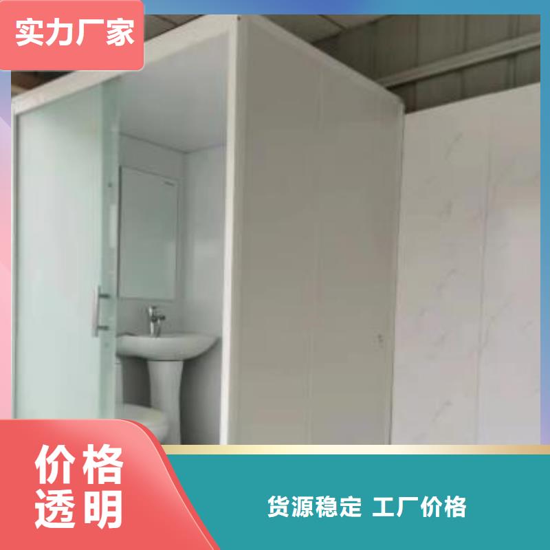 【揭阳】咨询小型一体式淋浴房