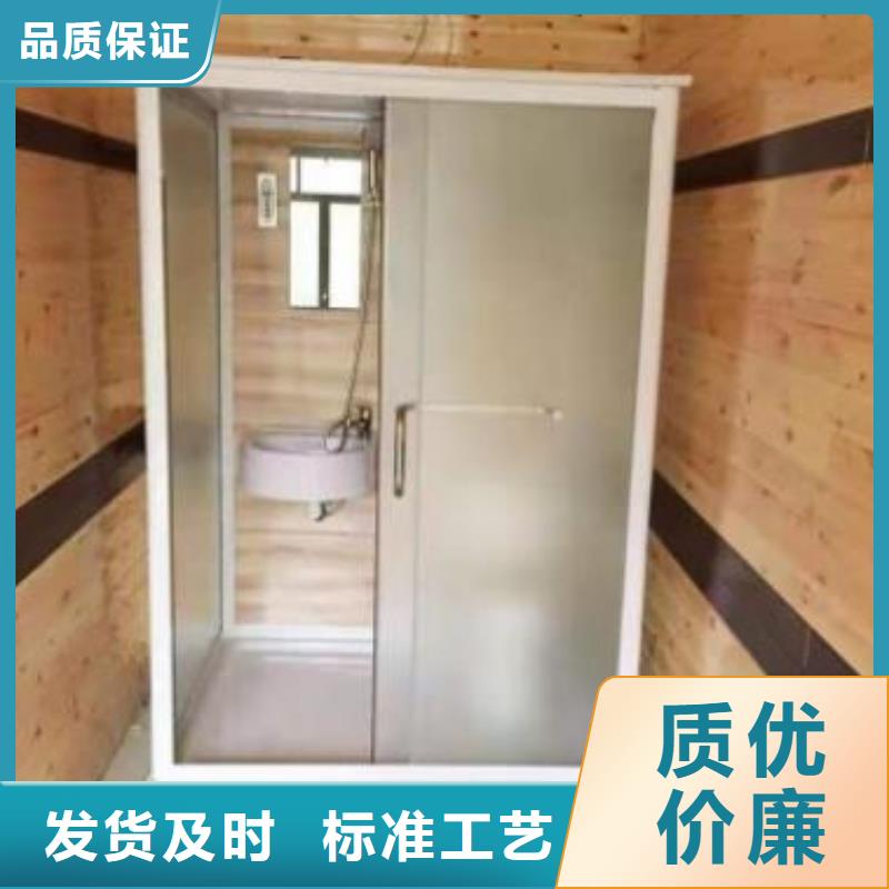 沧州同城整体式淋浴房多少钱一套
