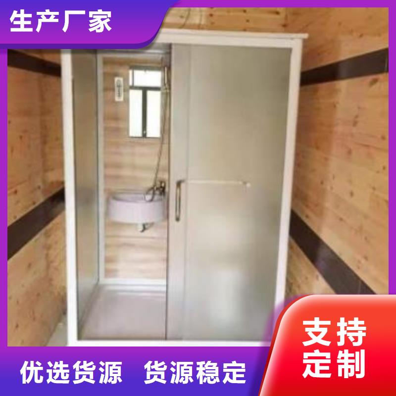 淮安同城SMC淋浴房生产制造
