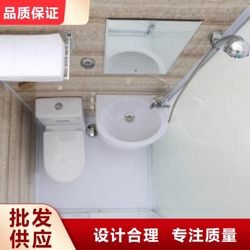 【舟曲】询价专业销售半成品淋浴房质量有保证