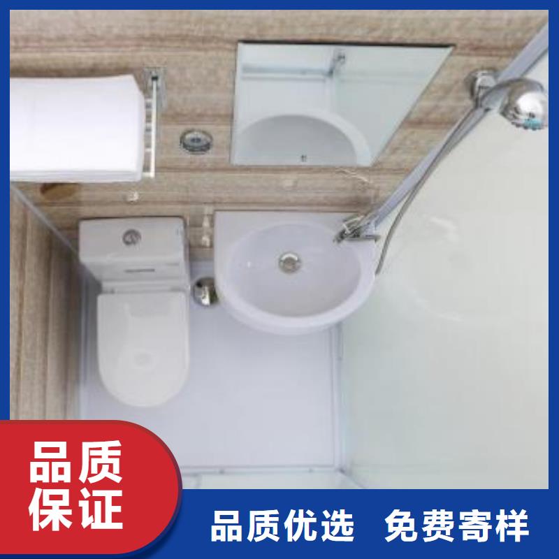 香港询价室内一体式淋浴房多少钱一套