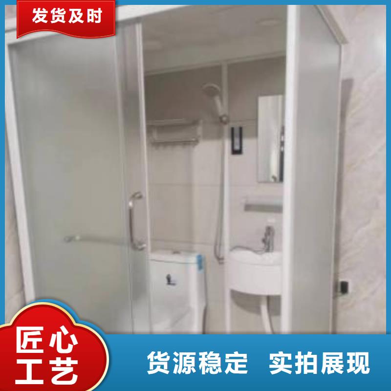 贵阳订购小型室内淋浴房