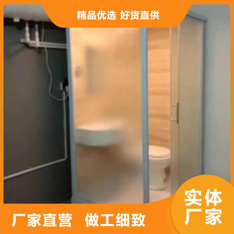 【池州】本地专业销售工程淋浴房-优质