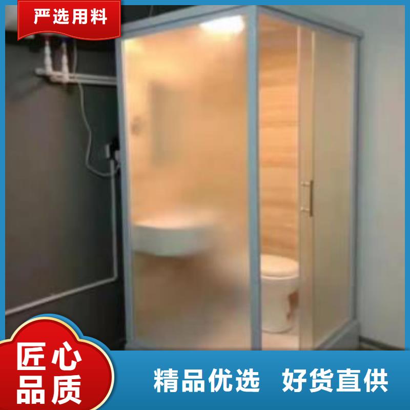 襄阳民宿工程淋浴房