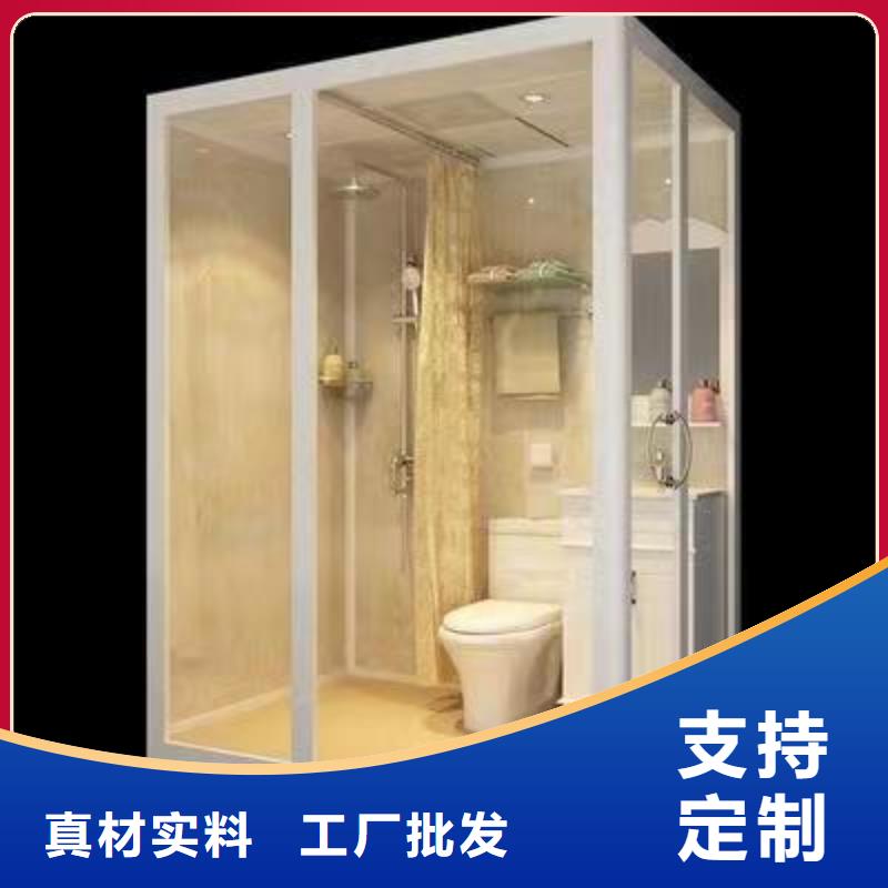 【汕尾】经营隔断淋浴房-隔断淋浴房优质