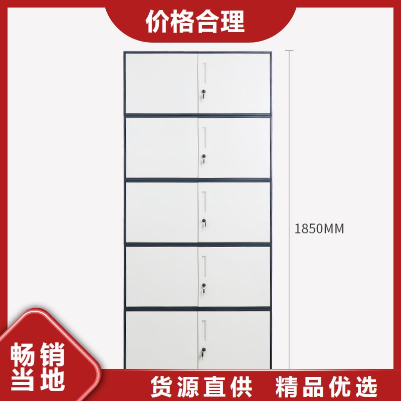 密集柜品质值得信赖