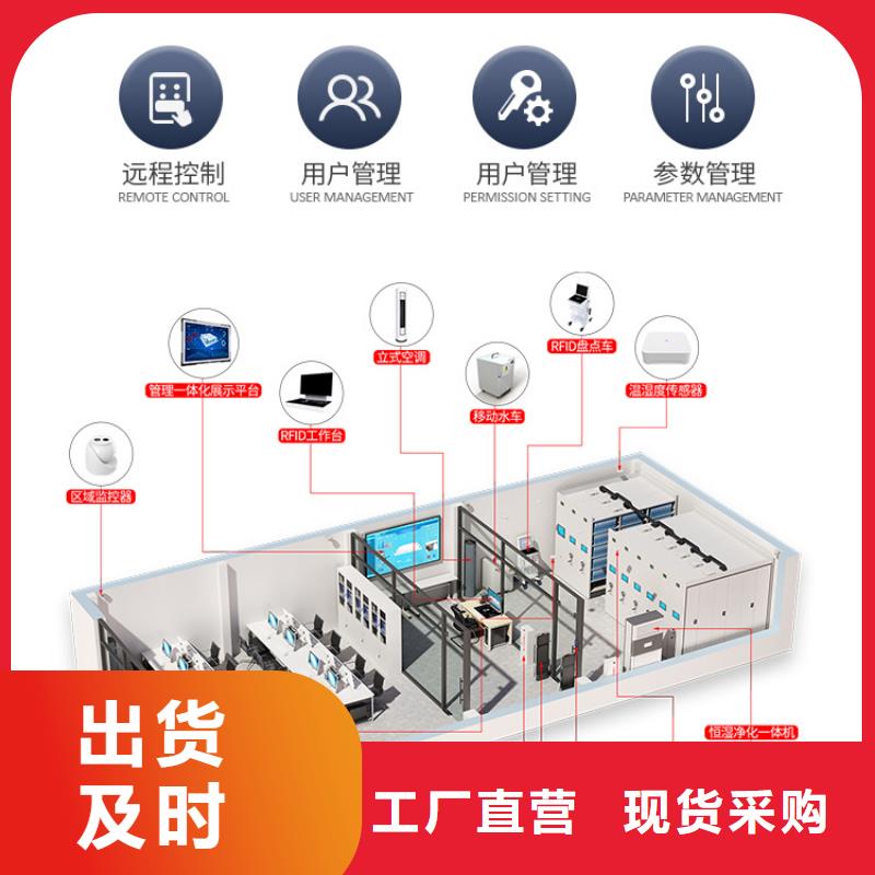 手摇密集柜手摇文件密集柜高品质诚信厂家