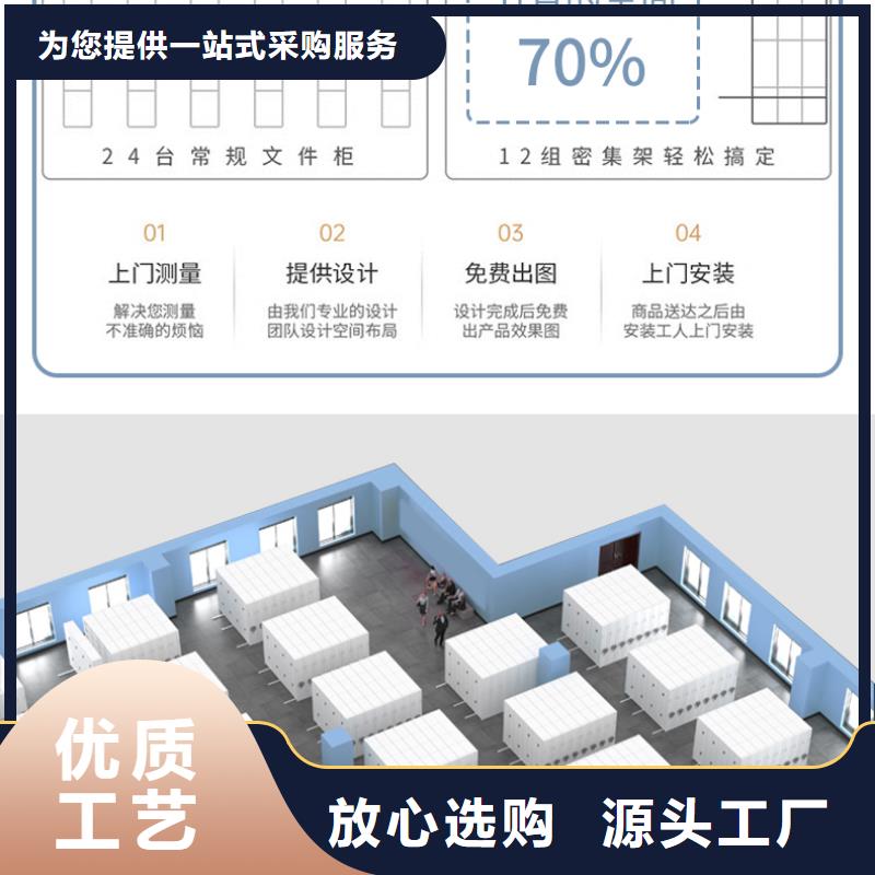 阿拉山口档案密集柜(仔细:2024已更新)(今日/推荐)