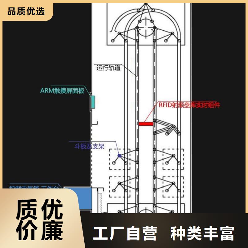 选层柜手摇文件密集柜实体厂家大量现货