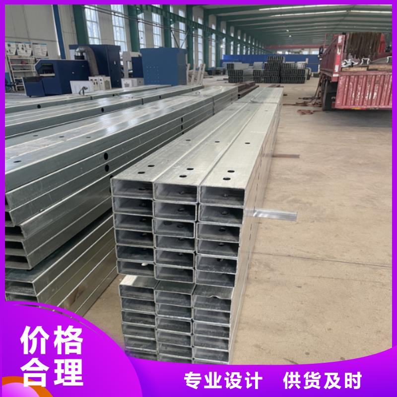 庆阳找卖不锈钢复合管护栏价格的厂家