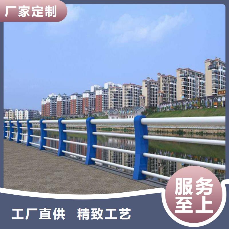 咨询【绿洲】桥梁护栏模板图片价格资讯