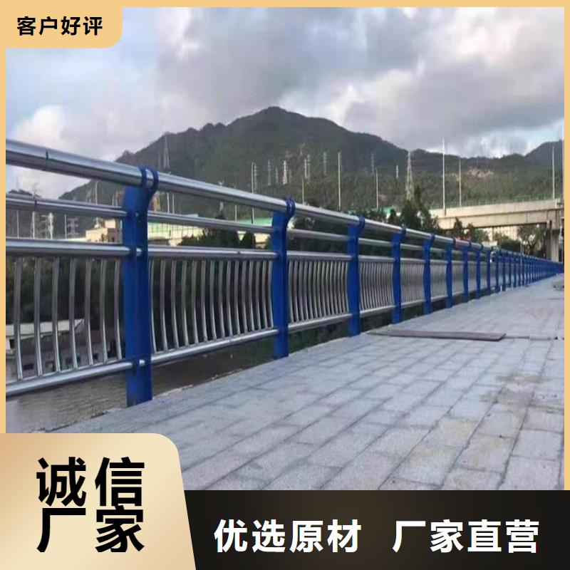 河道绳索护栏详细参数