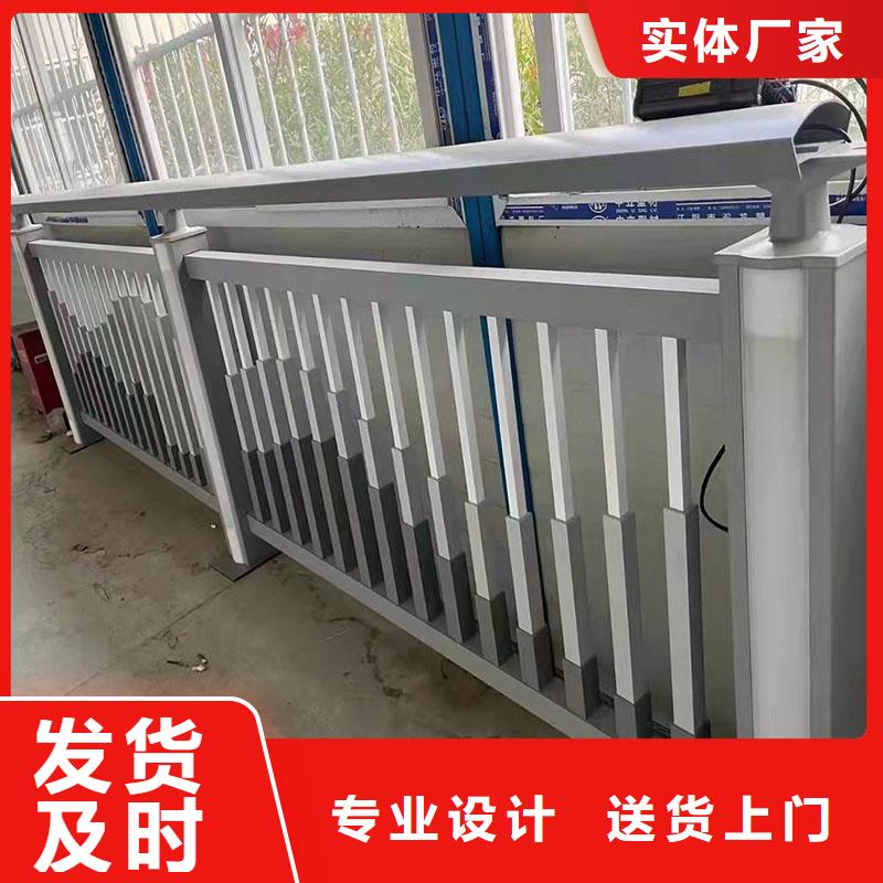 品质保证(绿洲)不锈钢桥梁栏杆防撞护栏为您提供一站式采购服务