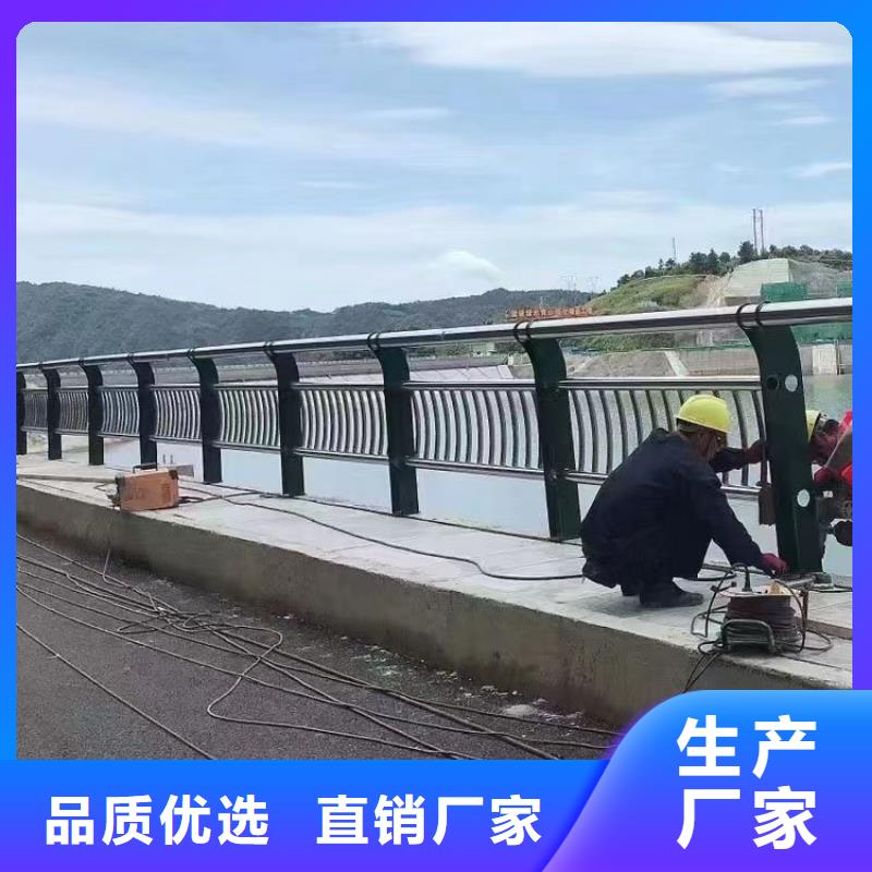 不锈钢护栏立柱规格