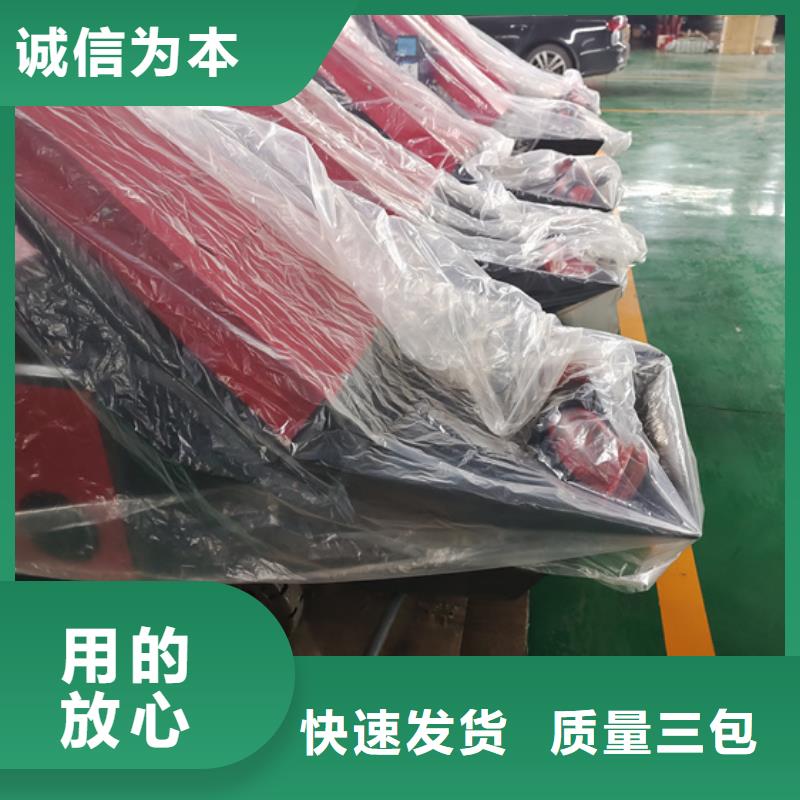 二次构造柱泵用心做产品