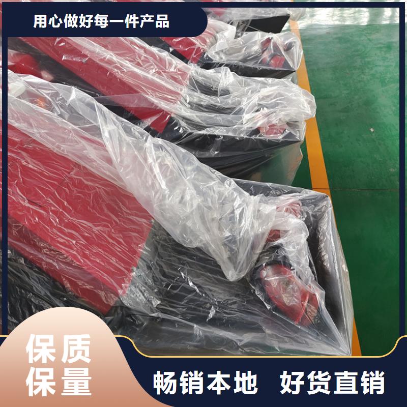 二次构造柱泵用心做产品