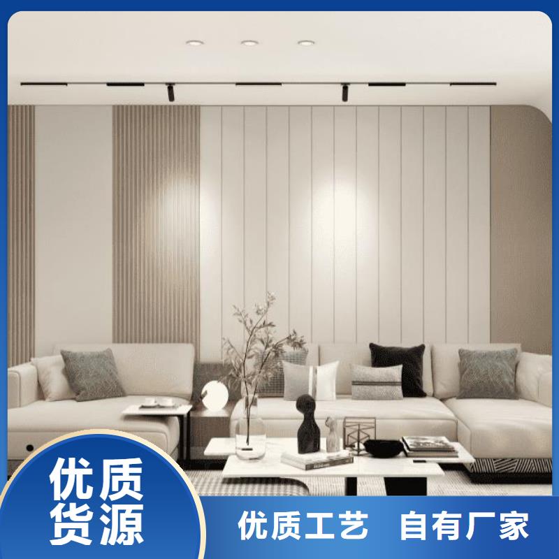 护墙板无甲醛
规格400/600宽
可以免费做设计