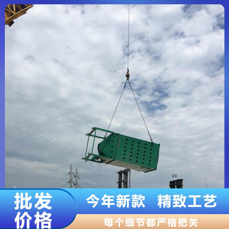 【锦华】900吨兰炭烘干机随时发货快-锦华机械制造有限公司