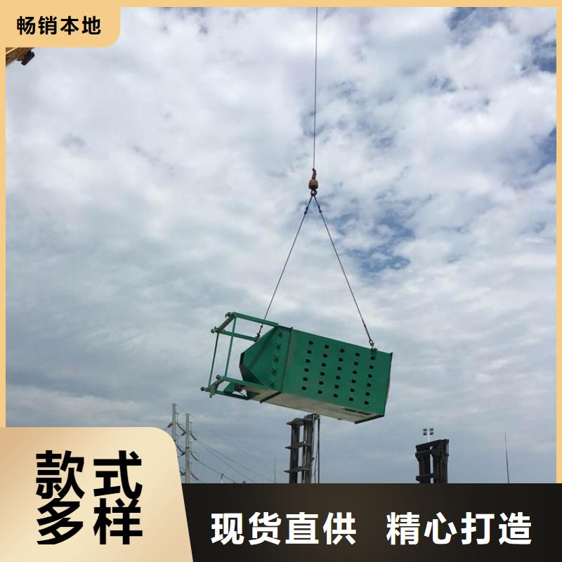 同城(锦华)30吨兰炭烘干机企业-大品牌