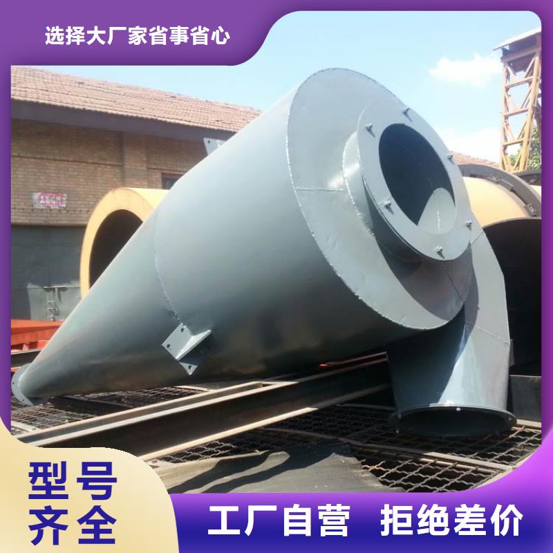 批发30吨兰炭烘干机的生产厂家_锦华机械制造有限公司