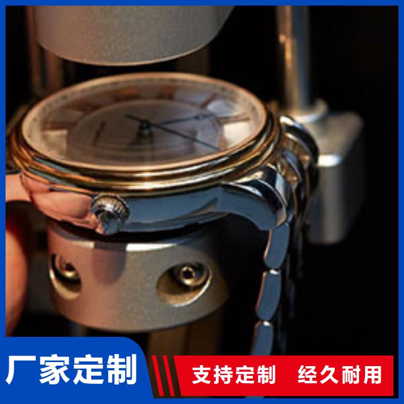 【万表】信赖推荐北京欧米茄手表维修售后