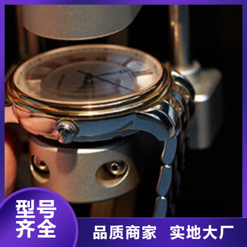 品质过硬{万表}手表维修钟表维修好品质经得住考验