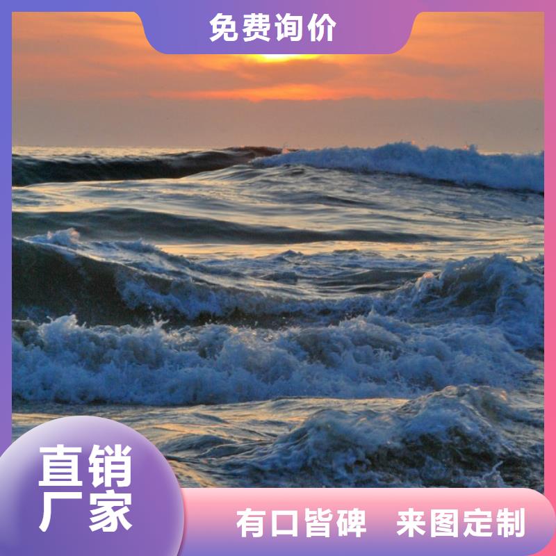 浪琴售后维修-钟表维修品种全