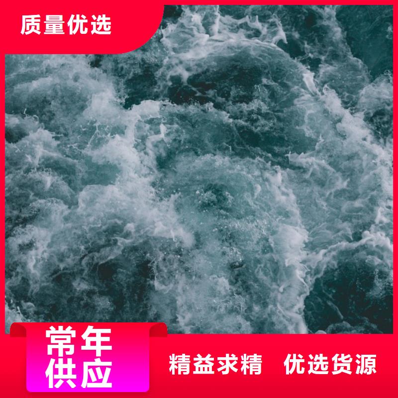 【浪琴售后维修-钟表维修厂家经验丰富】