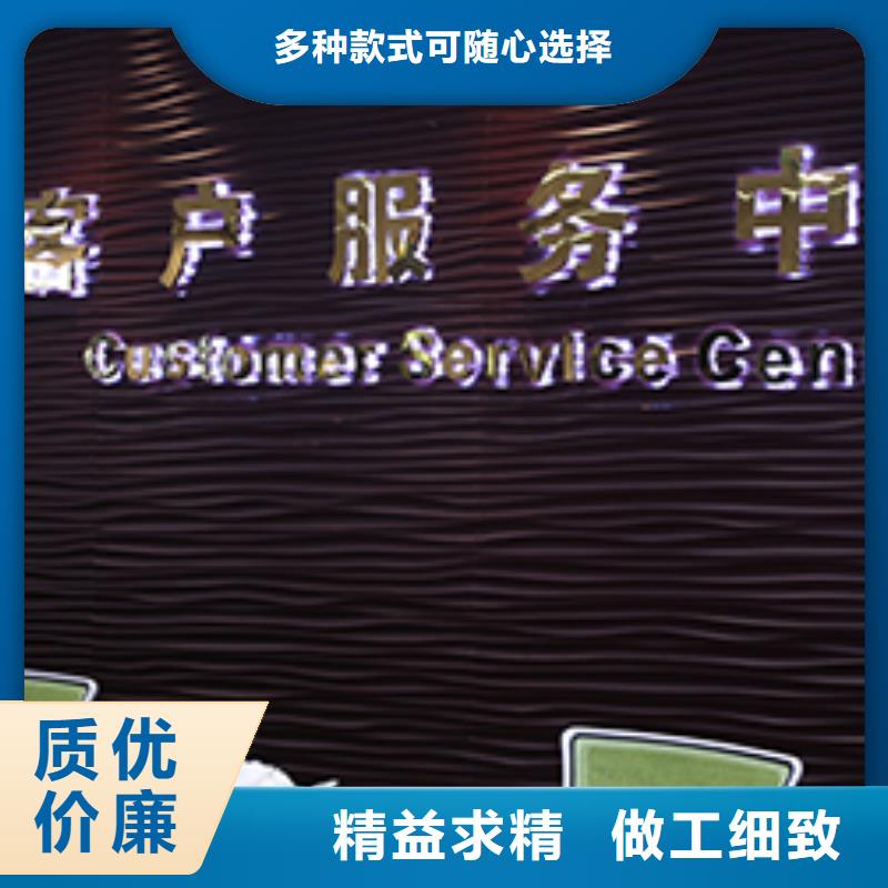 「第一时间」天梭表售后维修点地址2025已更新(每日/推荐）