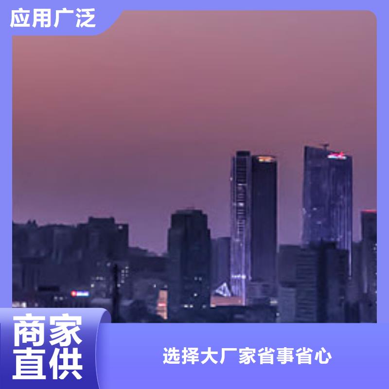 天梭钟表维修质量上乘