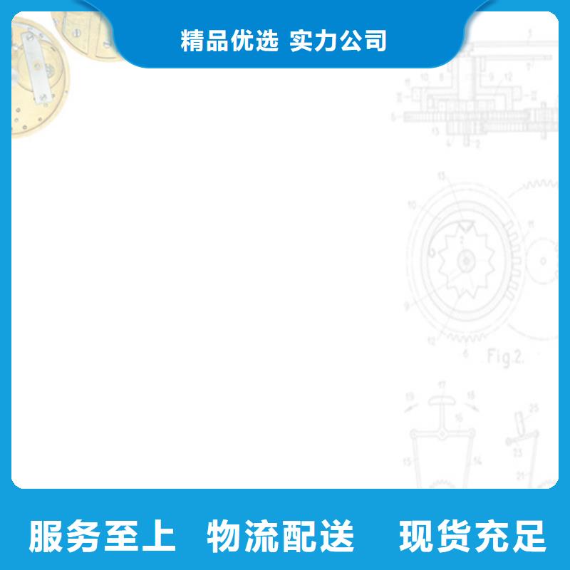 「第一时间」天梭走时故障-走时停止2024已更新(每日/推荐）