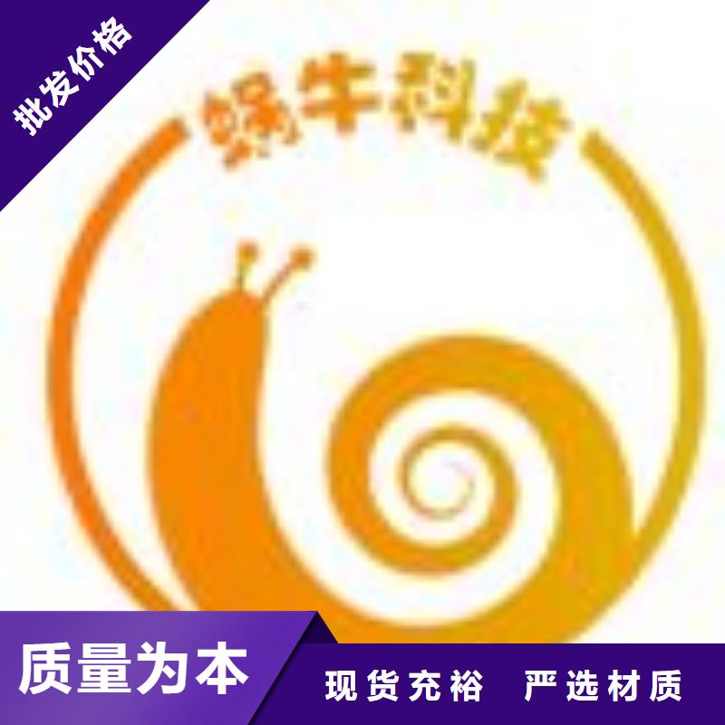 「第一时间」天梭维修中心在哪2025已更新(每日/推荐）