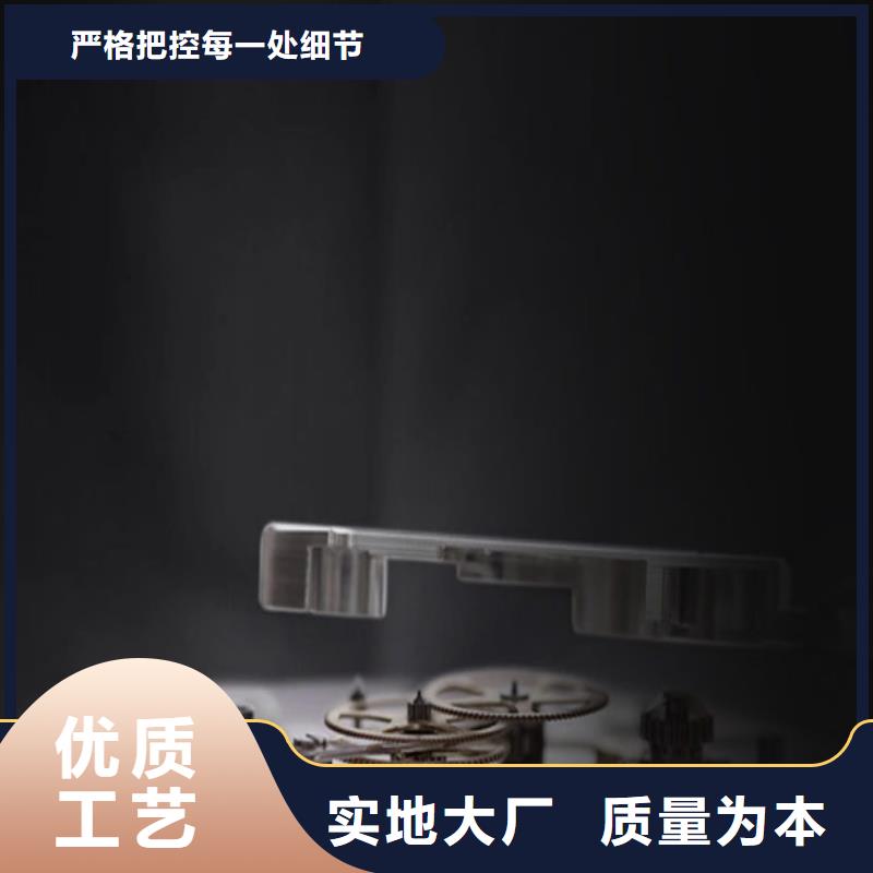 【天梭钟表维修用心做好每一件产品】