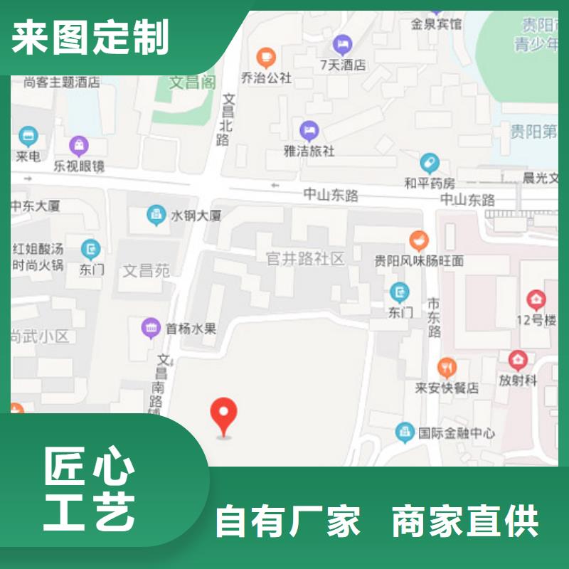 「第一时间」天梭维修手表2024已更新(每日/推荐）