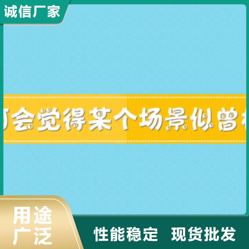 「第一时间」北京天梭维修点2024已更新(每日/推荐）