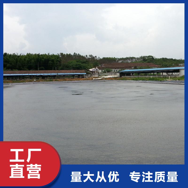 嘉兴同城HDPE防渗膜-1.0 1.5厚防渗土工膜厂家-公司供应