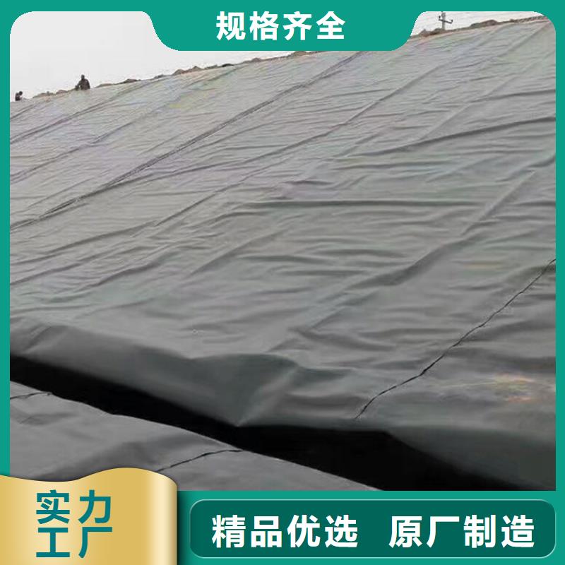 漯河订购聚乙烯土工膜-HDPE防渗膜为您介绍